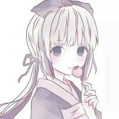 虞书欣签售会记录