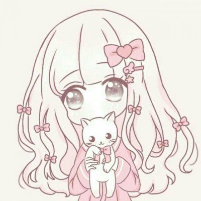 主持人读枪手宣言让特朗普破防