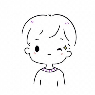 南京审计大学一男子被曝偷拍女生
