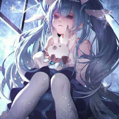 钱塘老娘舅