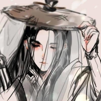 学数学和学历史的都沉默了