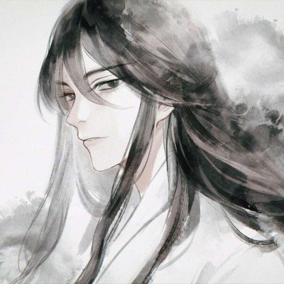 学生爆哭 高校“翻转课堂”引争议