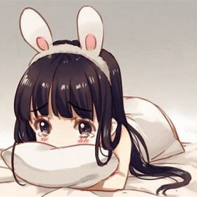 辛芷蕾