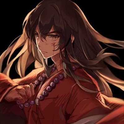 上海拉链人墙打卡点