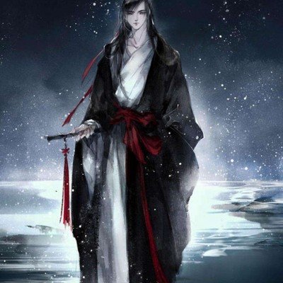 上海申花2比2武汉三镇